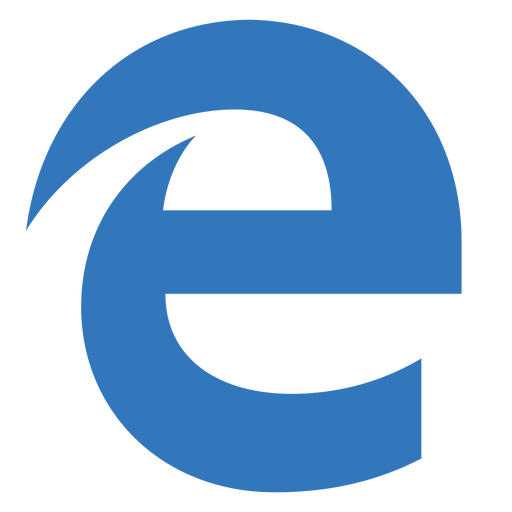 Microsoft Edge