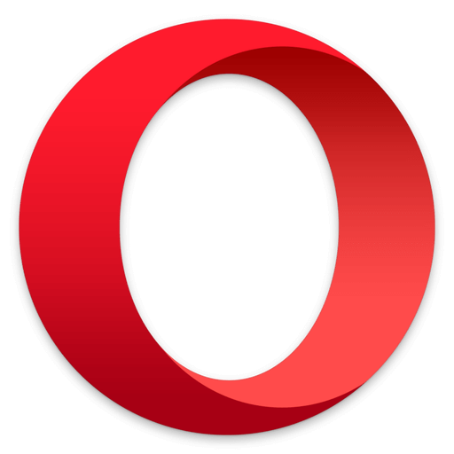 Opera